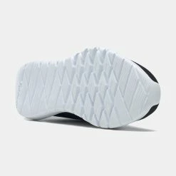 Reebok Sport Flexagon Energy Tr 4 Ανδρικά Παπούτσια για Προπόνηση For Γυμναστήριο | Training 11 Reebok Sport Flexagon Energy Tr 4 Ανδρικά Παπούτσια για Προπόνηση For Γυμναστήριο | Training -Crocs Κατάστημα reebok sport flexagon energy tr 4 9