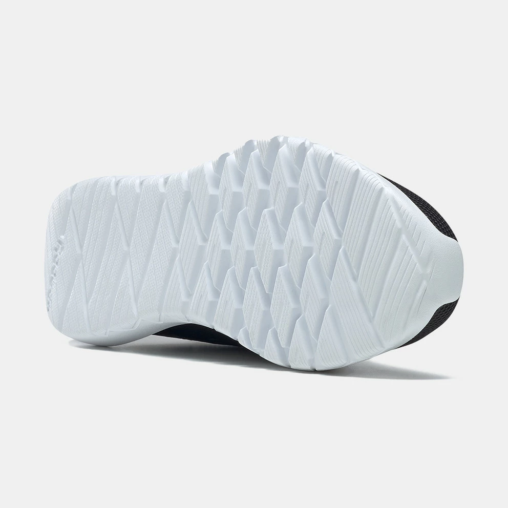 Reebok Sport Flexagon Energy Tr 4 Ανδρικά Παπούτσια για Προπόνηση For Γυμναστήριο | Training 6 Reebok Sport Flexagon Energy Tr 4 Ανδρικά Παπούτσια για Προπόνηση For Γυμναστήριο | Training - Image 4