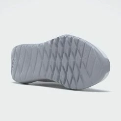 Reebok Sport Flexagon Energy Tr Ανδρικά Παπούτσια Προπόνησης For Γυμναστήριο | Training -Crocs Κατάστημα reebok sport flexagon energy tr 5