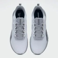 Reebok Sport Flexagon Energy Tr Ανδρικά Παπούτσια Προπόνησης For Γυμναστήριο | Training -Crocs Κατάστημα reebok sport flexagon energy tr 6