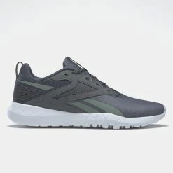 Reebok Sport Flexagon Energy Tr For Γυμναστήριο | Training