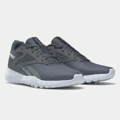 Reebok Sport Flexagon Energy Tr For Γυμναστήριο | Training -Crocs Κατάστημα reebok sport flexagon energy tr 9