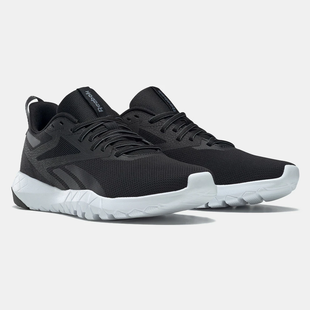 Reebok Sport Flexagon Force 4 Ανδρικά Παπούτσια For Γυμναστήριο | Training 7 Reebok Sport Flexagon Force 4 Ανδρικά Παπούτσια For Γυμναστήριο | Training - Image 5