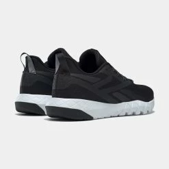 Reebok Sport Flexagon Force 4 Ανδρικά Παπούτσια For Γυμναστήριο | Training 13 Reebok Sport Flexagon Force 4 Ανδρικά Παπούτσια For Γυμναστήριο | Training -Crocs Κατάστημα reebok sport flexagon force 4 11