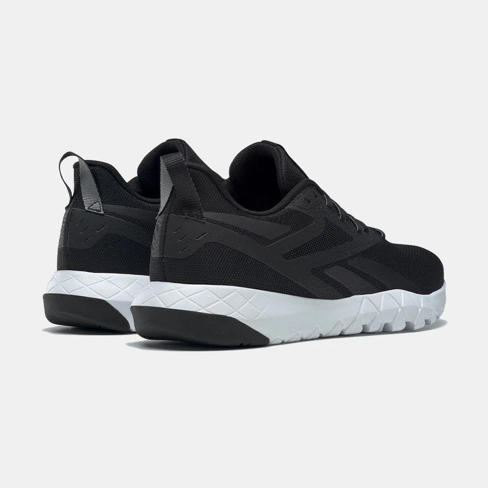 Reebok Sport Flexagon Force 4 Ανδρικά Παπούτσια For Γυμναστήριο | Training 8 Reebok Sport Flexagon Force 4 Ανδρικά Παπούτσια For Γυμναστήριο | Training - Image 6