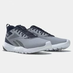 Reebok Sport Flexagon Force 4 Ανδρικά Παπούτσια For Γυμναστήριο | Training -Crocs Κατάστημα reebok sport flexagon force 4 14