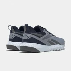 Reebok Sport Flexagon Force 4 Ανδρικά Παπούτσια For Γυμναστήριο | Training -Crocs Κατάστημα reebok sport flexagon force 4 15