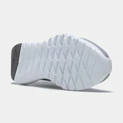 Reebok Sport Flexagon Force 4 Ανδρικά Παπούτσια For Γυμναστήριο | Training -Crocs Κατάστημα reebok sport flexagon force 4 16