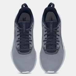 Reebok Sport Flexagon Force 4 Ανδρικά Παπούτσια For Γυμναστήριο | Training -Crocs Κατάστημα reebok sport flexagon force 4 17