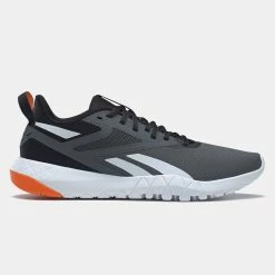 Reebok Sport Flexagon Force 4 Ανδρικά Παπούτσια For Γυμναστήριο | Training