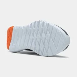 Reebok Sport Flexagon Force 4 Ανδρικά Παπούτσια For Γυμναστήριο | Training 10 Reebok Sport Flexagon Force 4 Ανδρικά Παπούτσια For Γυμναστήριο | Training -Crocs Κατάστημα reebok sport flexagon force 4 20