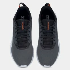 Reebok Sport Flexagon Force 4 Ανδρικά Παπούτσια For Γυμναστήριο | Training 11 Reebok Sport Flexagon Force 4 Ανδρικά Παπούτσια For Γυμναστήριο | Training -Crocs Κατάστημα reebok sport flexagon force 4 21