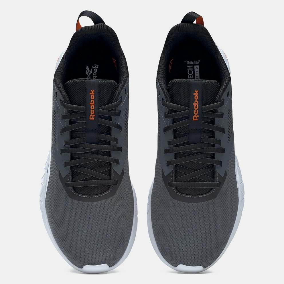 Reebok Sport Flexagon Force 4 Ανδρικά Παπούτσια For Γυμναστήριο | Training 6 Reebok Sport Flexagon Force 4 Ανδρικά Παπούτσια For Γυμναστήριο | Training - Image 4