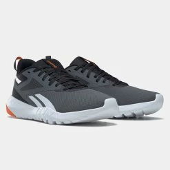 Reebok Sport Flexagon Force 4 Ανδρικά Παπούτσια For Γυμναστήριο | Training 12 Reebok Sport Flexagon Force 4 Ανδρικά Παπούτσια For Γυμναστήριο | Training -Crocs Κατάστημα reebok sport flexagon force 4 22