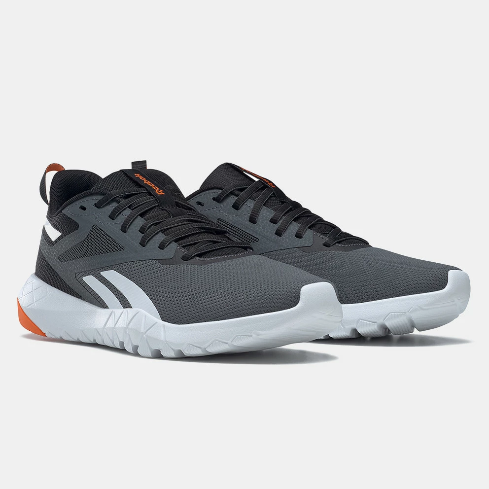 Reebok Sport Flexagon Force 4 Ανδρικά Παπούτσια For Γυμναστήριο | Training 7 Reebok Sport Flexagon Force 4 Ανδρικά Παπούτσια For Γυμναστήριο | Training - Image 5