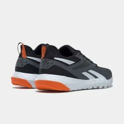 Reebok Sport Flexagon Force 4 Ανδρικά Παπούτσια For Γυμναστήριο | Training 13 Reebok Sport Flexagon Force 4 Ανδρικά Παπούτσια For Γυμναστήριο | Training -Crocs Κατάστημα reebok sport flexagon force 4 23