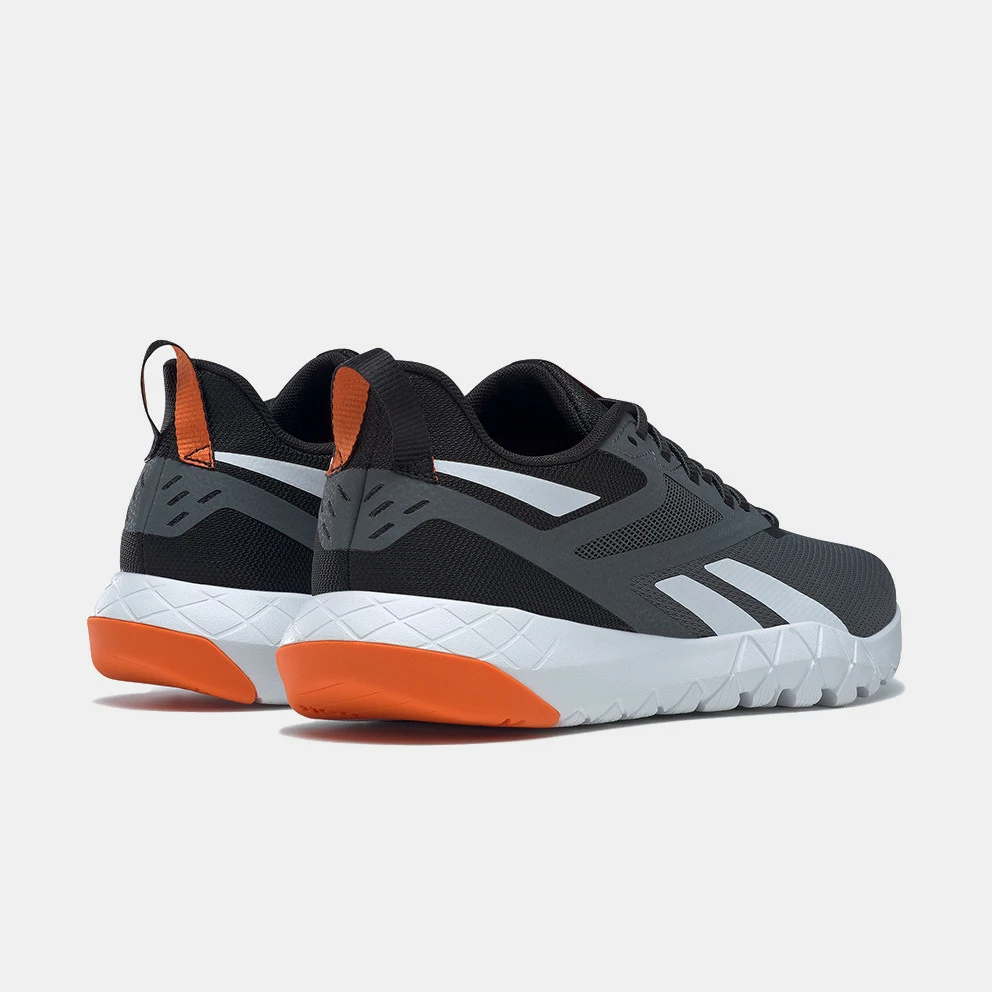 Reebok Sport Flexagon Force 4 Ανδρικά Παπούτσια For Γυμναστήριο | Training 8 Reebok Sport Flexagon Force 4 Ανδρικά Παπούτσια For Γυμναστήριο | Training - Image 6