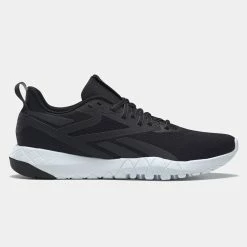 Reebok Sport Flexagon Force 4 Ανδρικά Παπούτσια For Γυμναστήριο | Training