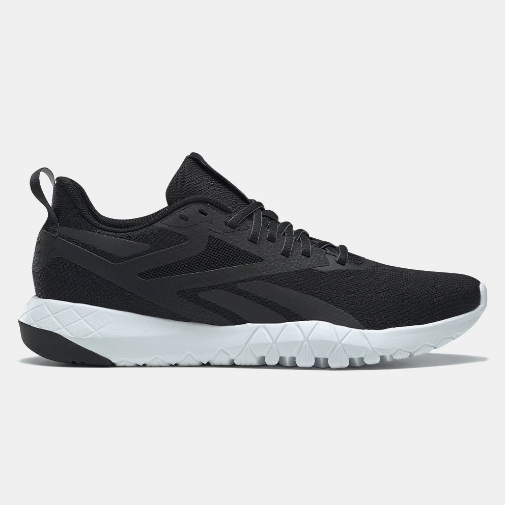 Reebok Sport Flexagon Force 4 Ανδρικά Παπούτσια For Γυμναστήριο | Training 3 Reebok Sport Flexagon Force 4 Ανδρικά Παπούτσια For Γυμναστήριο | Training