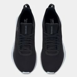 Reebok Sport Flexagon Force 4 Ανδρικά Παπούτσια For Γυμναστήριο | Training 11 Reebok Sport Flexagon Force 4 Ανδρικά Παπούτσια For Γυμναστήριο | Training -Crocs Κατάστημα reebok sport flexagon force 4 9