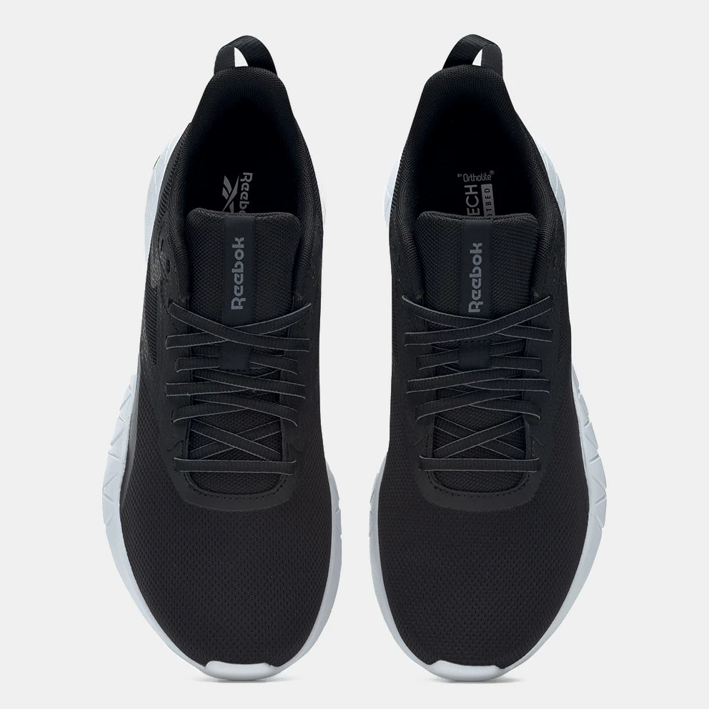 Reebok Sport Flexagon Force 4 Ανδρικά Παπούτσια For Γυμναστήριο | Training 6 Reebok Sport Flexagon Force 4 Ανδρικά Παπούτσια For Γυμναστήριο | Training - Image 4