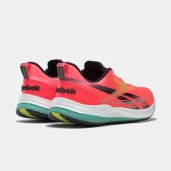 Reebok Sport Floatride Energy 4 Ανδρικά Παπούτσια για Τρέξιμο For Γυμναστήριο | Training -Crocs Κατάστημα reebok sport floatride energy 4 10