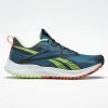 Reebok Sport Floatride Energy 4 Adventure Ανδρικά Παπούτσια για Τρέξιμο For Γυμναστήριο | Training -Crocs Κατάστημα reebok sport floatride energy 4