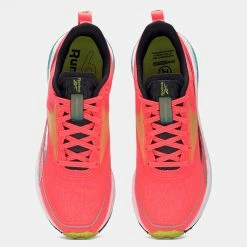 Reebok Sport Floatride Energy 4 Ανδρικά Παπούτσια για Τρέξιμο For Γυμναστήριο | Training -Crocs Κατάστημα reebok sport floatride energy 4 11