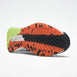 Reebok Sport Floatride Energy 4 Adventure Ανδρικά Παπούτσια για Τρέξιμο For Γυμναστήριο | Training -Crocs Κατάστημα reebok sport floatride energy 4 2