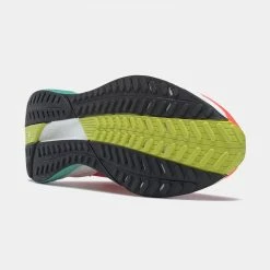 Reebok Sport Floatride Energy 4 Ανδρικά Παπούτσια για Τρέξιμο For Γυμναστήριο | Training -Crocs Κατάστημα reebok sport floatride energy 4 8