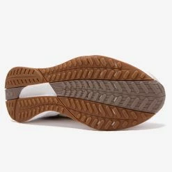 Reebok Sport Floatride Energy Ci For Γυμναστήριο | Training -Crocs Κατάστημα reebok sport floatride energy ci 2