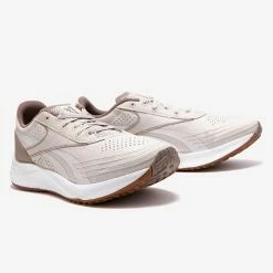 Reebok Sport Floatride Energy Ci For Γυμναστήριο | Training -Crocs Κατάστημα reebok sport floatride energy ci 3