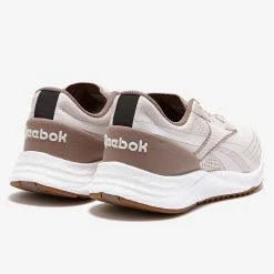 Reebok Sport Floatride Energy Ci For Γυμναστήριο | Training -Crocs Κατάστημα reebok sport floatride energy ci 4