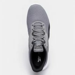 Reebok Sport Lite 3.0 Ανδρικά Παπούτσια για Τρέξιμο For Γυμναστήριο | Training -Crocs Κατάστημα reebok sport lite 30 10