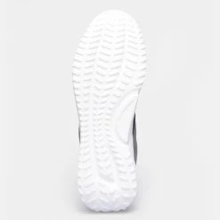 Reebok Sport Lite 3.0 Ανδρικά Παπούτσια για Τρέξιμο For Γυμναστήριο | Training -Crocs Κατάστημα reebok sport lite 30 11