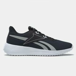 Reebok Sport Reebok Lite 3.0 Ανδρικά Παπούτσια για Τρέξιμο For Γυμναστήριο | Training