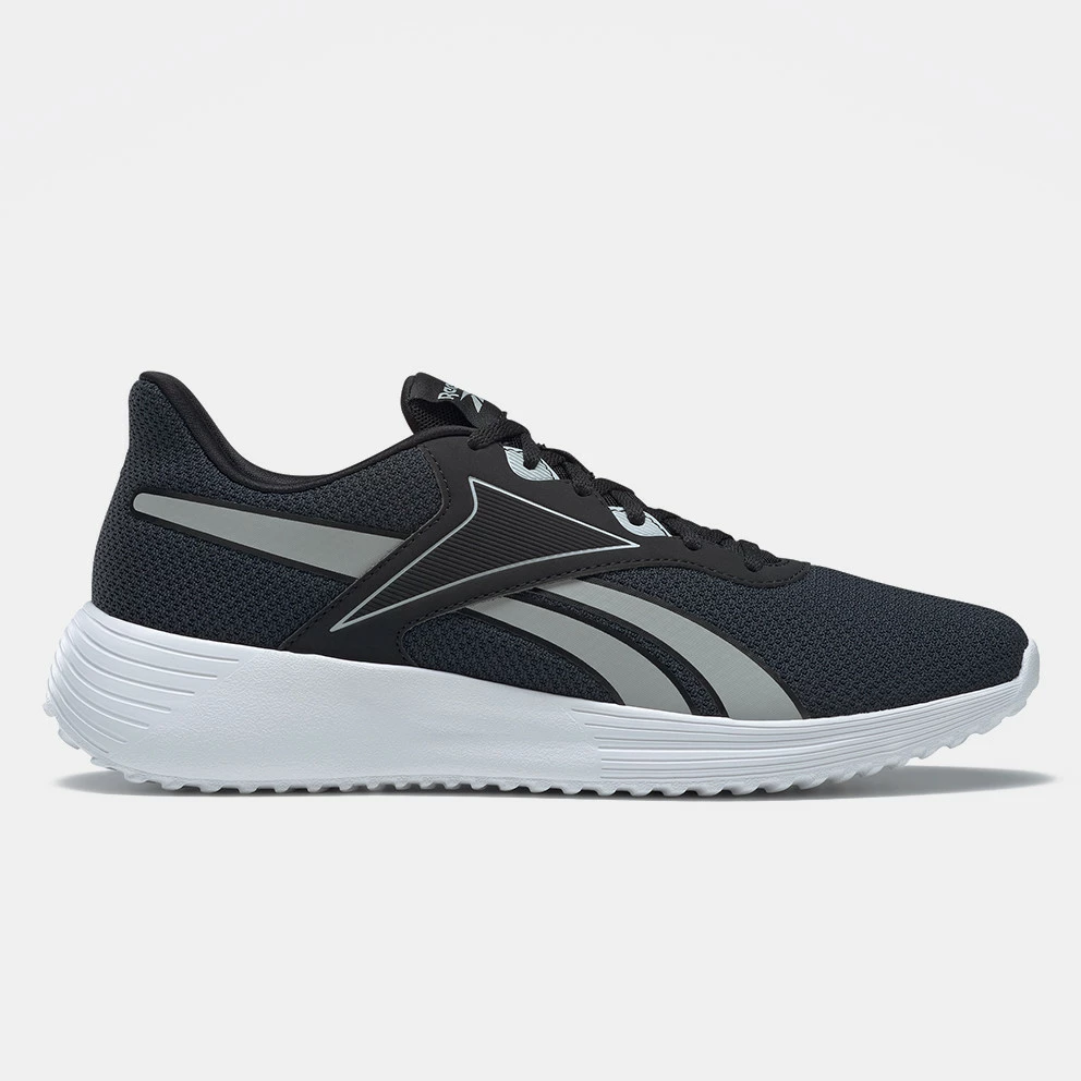 Reebok Sport Reebok Lite 3.0 Ανδρικά Παπούτσια για Τρέξιμο for Γυμναστήριο | Training Reebok Sport Reebok Lite 3.0 Ανδρικά Παπούτσια για Τρέξιμο For Γυμναστήριο | Training -Crocs Κατάστημα reebok sport lite 30 12