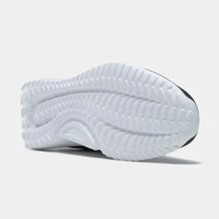 Reebok Sport Reebok Lite 3.0 Ανδρικά Παπούτσια για Τρέξιμο For Γυμναστήριο | Training 4 Reebok Sport Reebok Lite 3.0 Ανδρικά Παπούτσια για Τρέξιμο For Γυμναστήριο | Training -Crocs Κατάστημα reebok sport lite 30 14