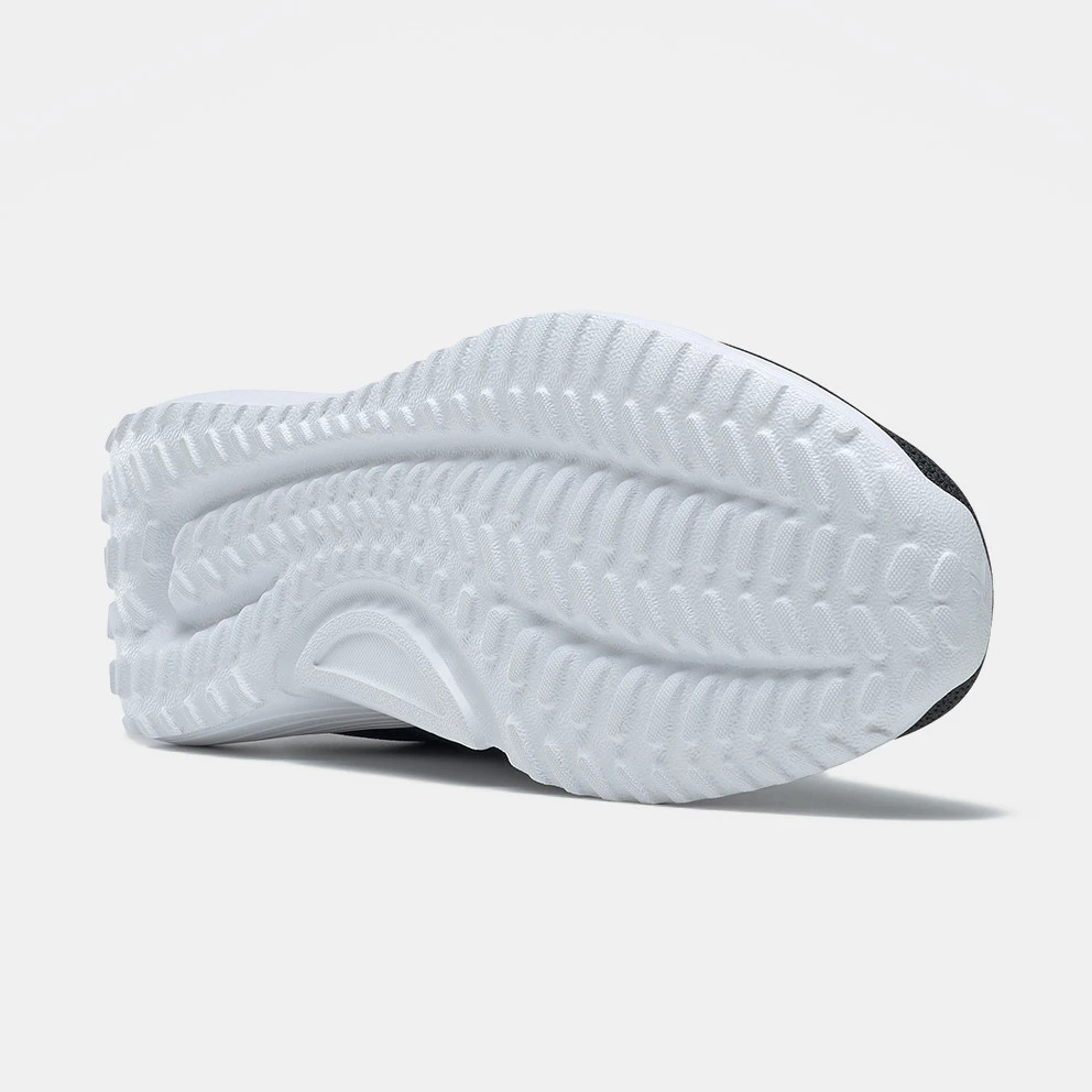 Reebok Sport Reebok Lite 3.0 Ανδρικά Παπούτσια για Τρέξιμο for Γυμναστήριο | Training Reebok Sport Reebok Lite 3.0 Ανδρικά Παπούτσια για Τρέξιμο For Γυμναστήριο | Training -Crocs Κατάστημα reebok sport lite 30 14