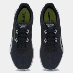 Reebok Sport Reebok Lite 3.0 Ανδρικά Παπούτσια για Τρέξιμο For Γυμναστήριο | Training 5 Reebok Sport Reebok Lite 3.0 Ανδρικά Παπούτσια για Τρέξιμο For Γυμναστήριο | Training -Crocs Κατάστημα reebok sport lite 30 15