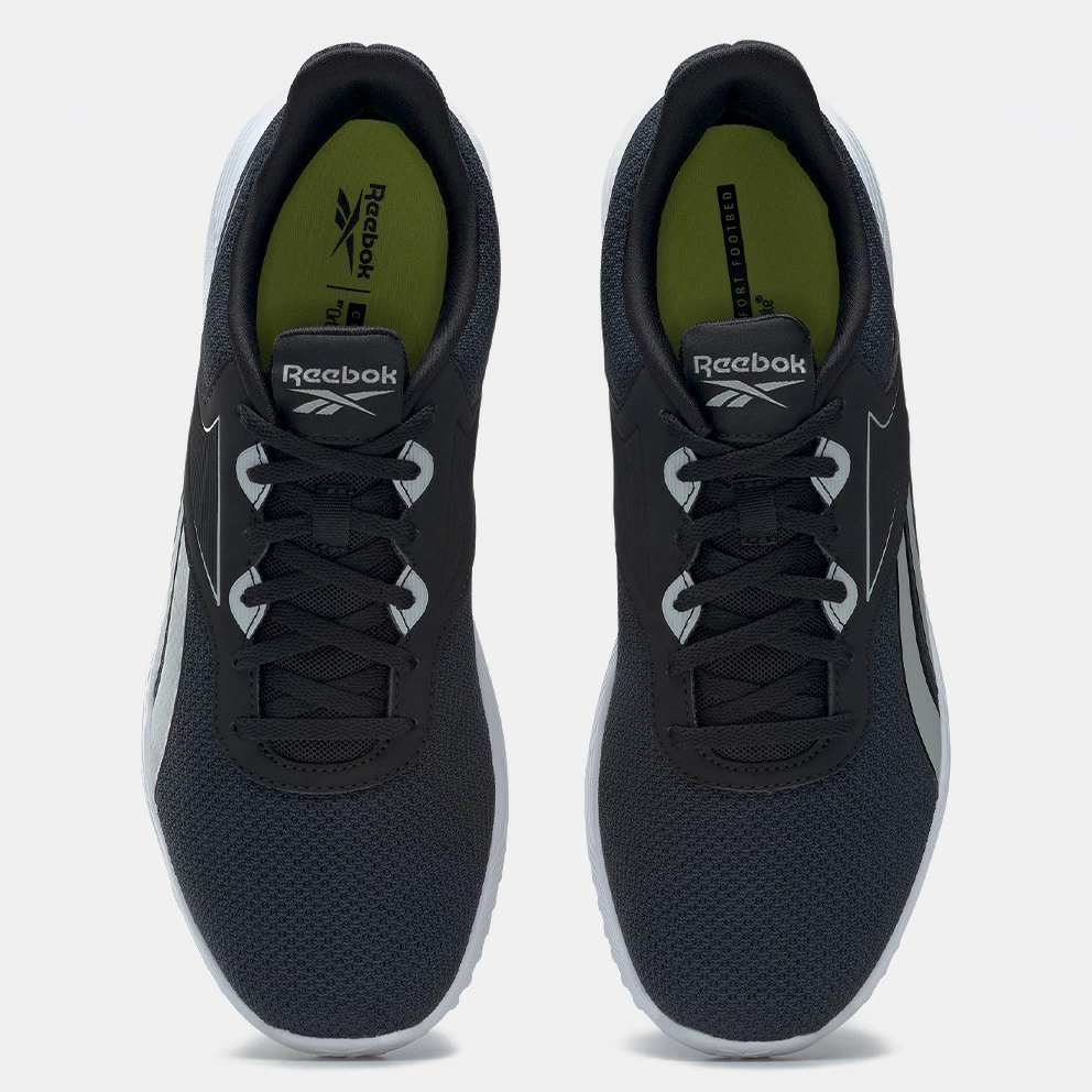 Reebok Sport Reebok Lite 3.0 Ανδρικά Παπούτσια για Τρέξιμο for Γυμναστήριο | Training Reebok Sport Reebok Lite 3.0 Ανδρικά Παπούτσια για Τρέξιμο For Γυμναστήριο | Training -Crocs Κατάστημα reebok sport lite 30 15