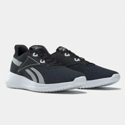 Reebok Sport Reebok Lite 3.0 Ανδρικά Παπούτσια για Τρέξιμο For Γυμναστήριο | Training 6 Reebok Sport Reebok Lite 3.0 Ανδρικά Παπούτσια για Τρέξιμο For Γυμναστήριο | Training -Crocs Κατάστημα reebok sport lite 30 16