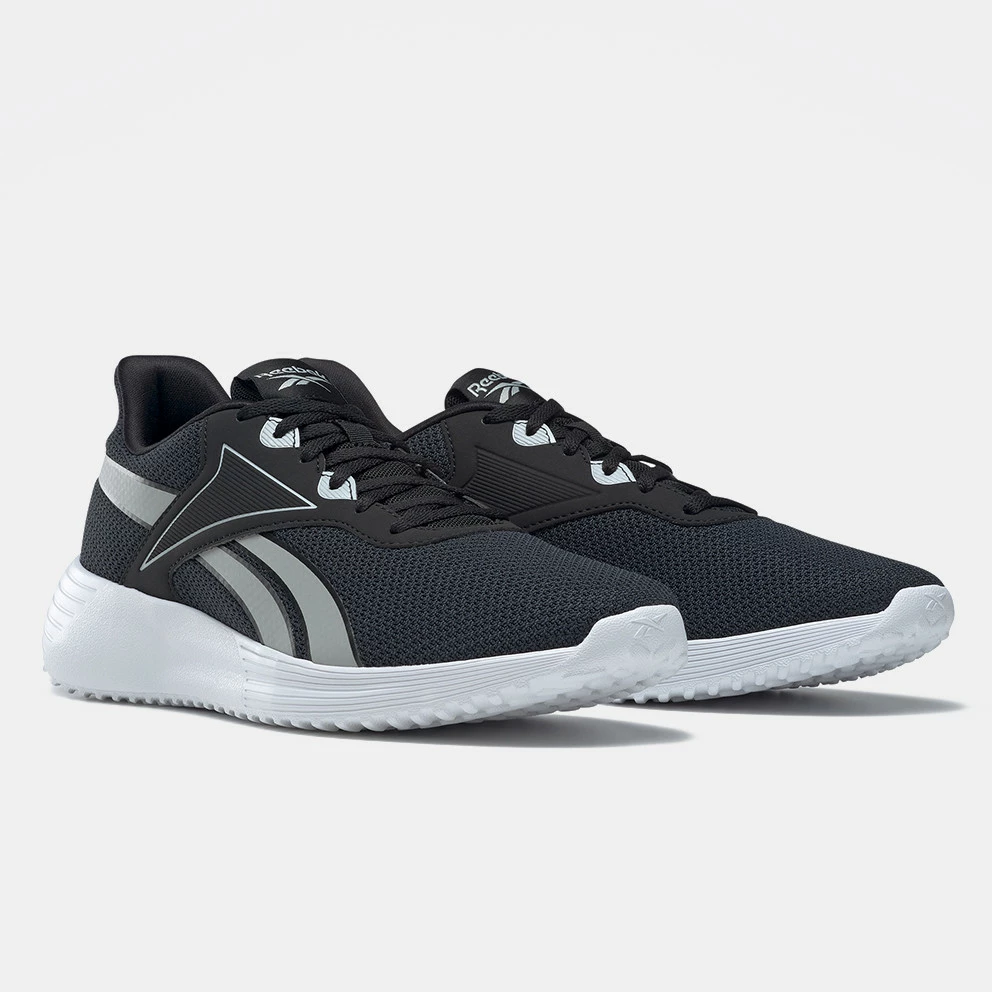 Reebok Sport Reebok Lite 3.0 Ανδρικά Παπούτσια για Τρέξιμο for Γυμναστήριο | Training Reebok Sport Reebok Lite 3.0 Ανδρικά Παπούτσια για Τρέξιμο For Γυμναστήριο | Training -Crocs Κατάστημα reebok sport lite 30 16