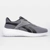 Reebok Sport Lite 3.0 Ανδρικά Παπούτσια για Τρέξιμο For Γυμναστήριο | Training