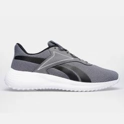 Reebok Sport Lite 3.0 Ανδρικά Παπούτσια για Τρέξιμο For Γυμναστήριο | Training