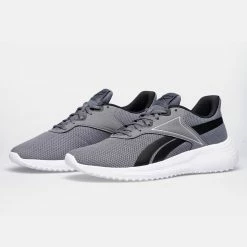Reebok Sport Lite 3.0 Ανδρικά Παπούτσια για Τρέξιμο For Γυμναστήριο | Training -Crocs Κατάστημα reebok sport lite 30 8