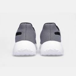 Reebok Sport Lite 3.0 Ανδρικά Παπούτσια για Τρέξιμο For Γυμναστήριο | Training -Crocs Κατάστημα reebok sport lite 30 9