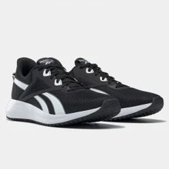 Reebok Sport Lite 3.0 Ανδρικά Παπούτσια για Τρέξιμο For Γυμναστήριο | Training -Crocs Κατάστημα reebok sport lite plus 3 10