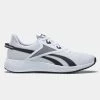 Reebok Sport Lite 3.0 Ανδρικά Παπούτσια για Τρέξιμο For Γυμναστήριο | Training