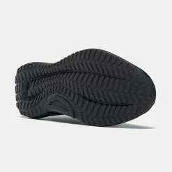 Reebok Sport Lite 3.0 Ανδρικά Παπούτσια για Τρέξιμο For Γυμναστήριο | Training -Crocs Κατάστημα reebok sport lite plus 3 14